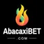 Logo Abacaxibet